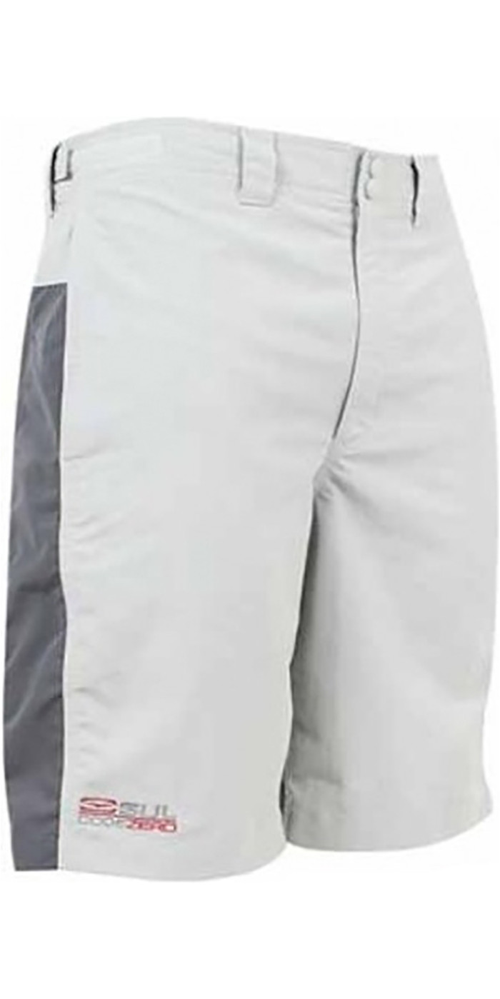 Gul Antigua SAILING Shorts Padded Removable MERCURY GM0327 Sailing